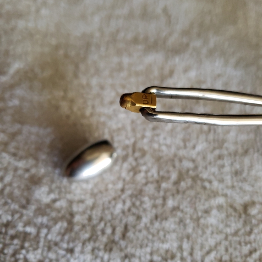 Atomizer - Picture 6 of 8